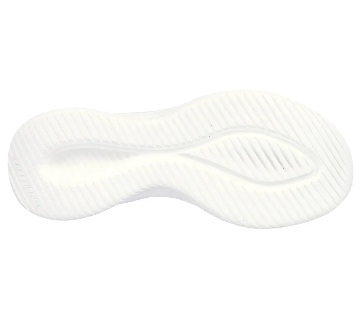 Skechers Slip-ins: Ultra Flex 3.0 – Smooth Step Skechers Slip-ins: Ultra Flex 3.0 – Smooth Step