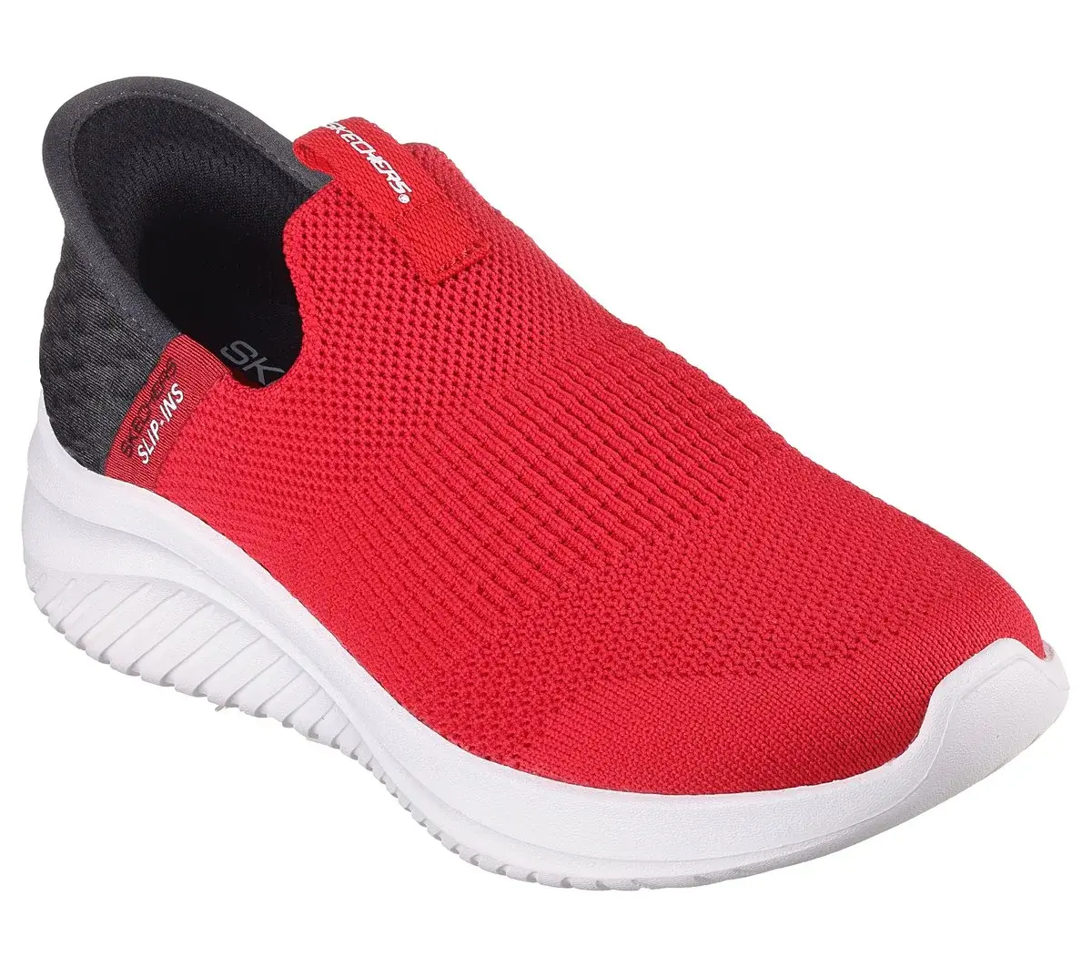 Skechers Slip-ins: Ultra Flex 3.0 – Smooth Step Skechers Slip-ins: Ultra Flex 3.0 – Smooth Step