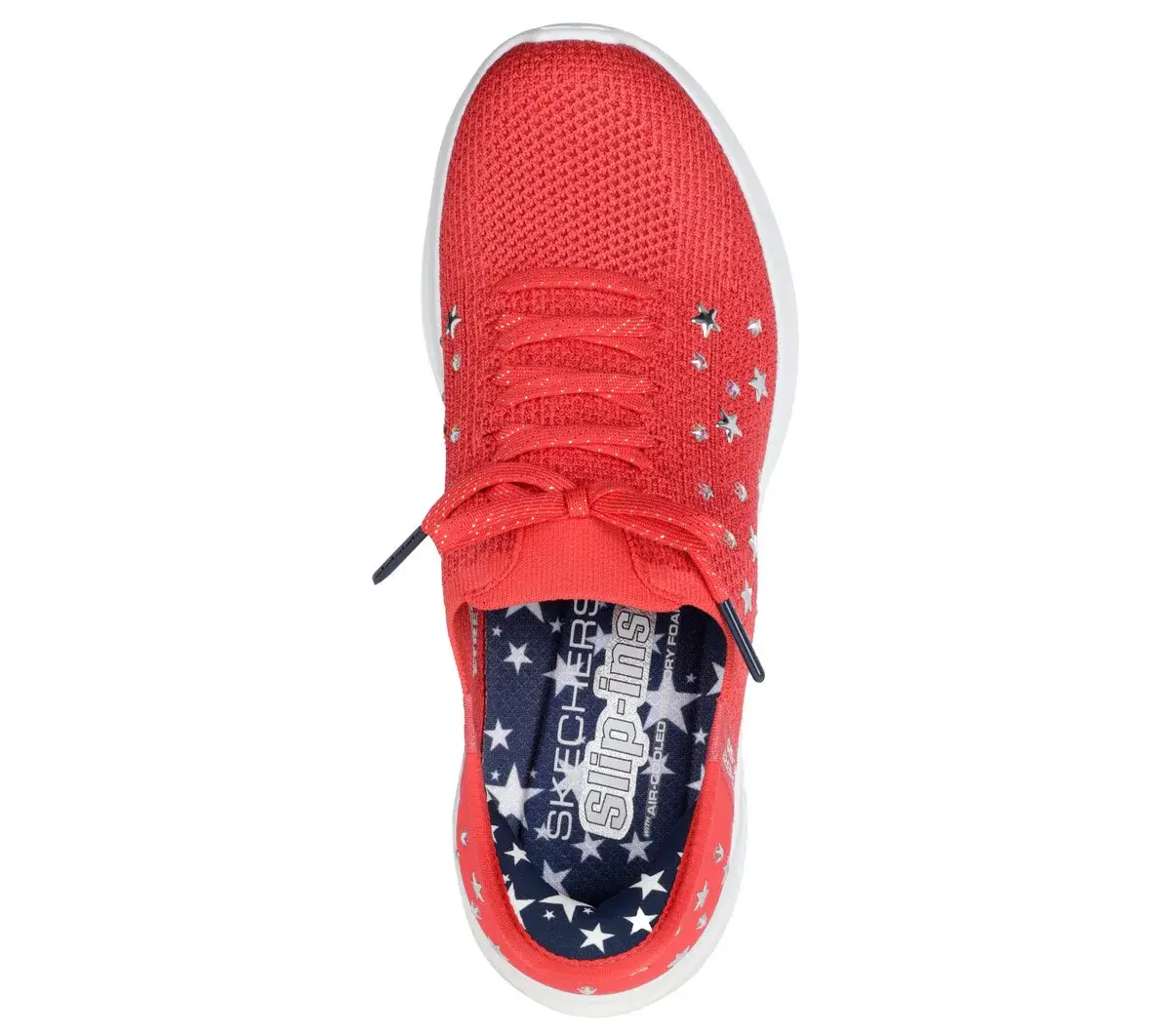 Skechers Slip-ins: Ultra Flex 3.0 – Starry Dream