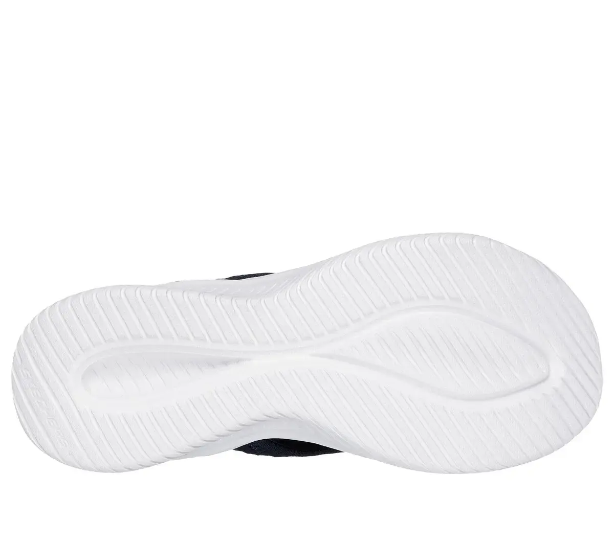 Skechers Slip-ins: Ultra Flex 3.0 – Sun Warmth Skechers Slip-ins: Ultra Flex 3.0 – Sun Warmth
