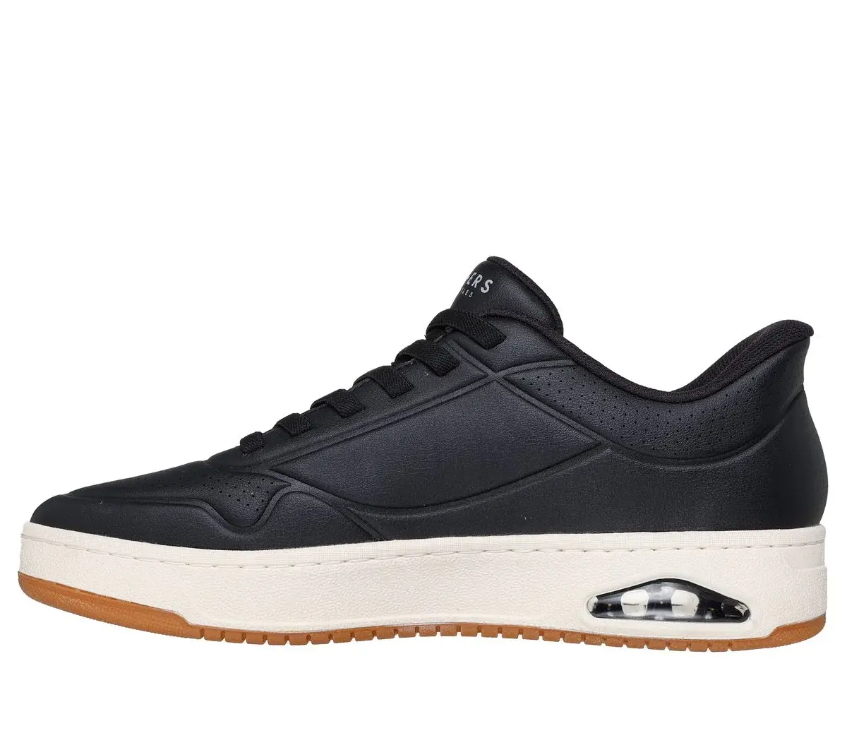 Skechers Slip-ins: Uno CTL – Laying Low Skechers Slip-ins: Uno CTL – Laying Low