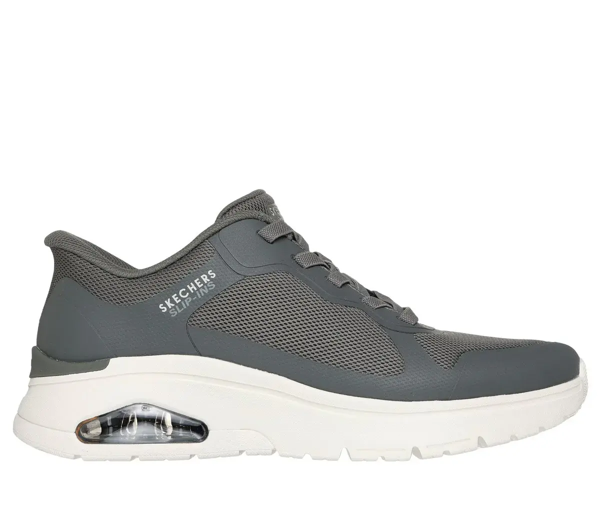 Skechers Slip-ins: Uno Flex – EZ Air Slip-ins