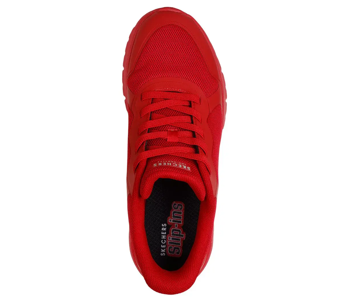 Skechers Slip-ins: Uno Flex – EZ Air Slip-ins