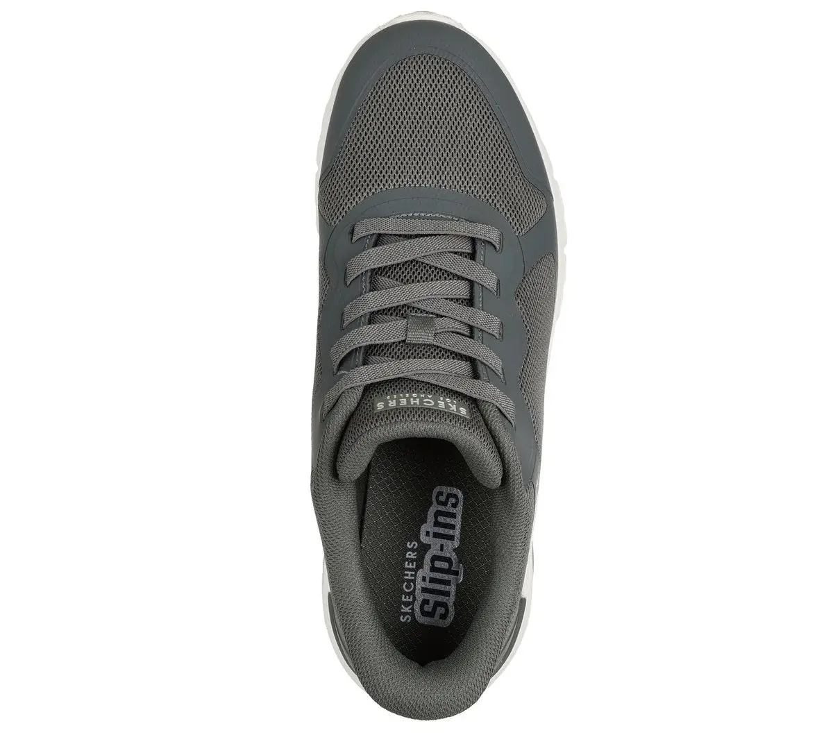 Skechers Slip-ins: Uno Flex – EZ Air Slip-ins