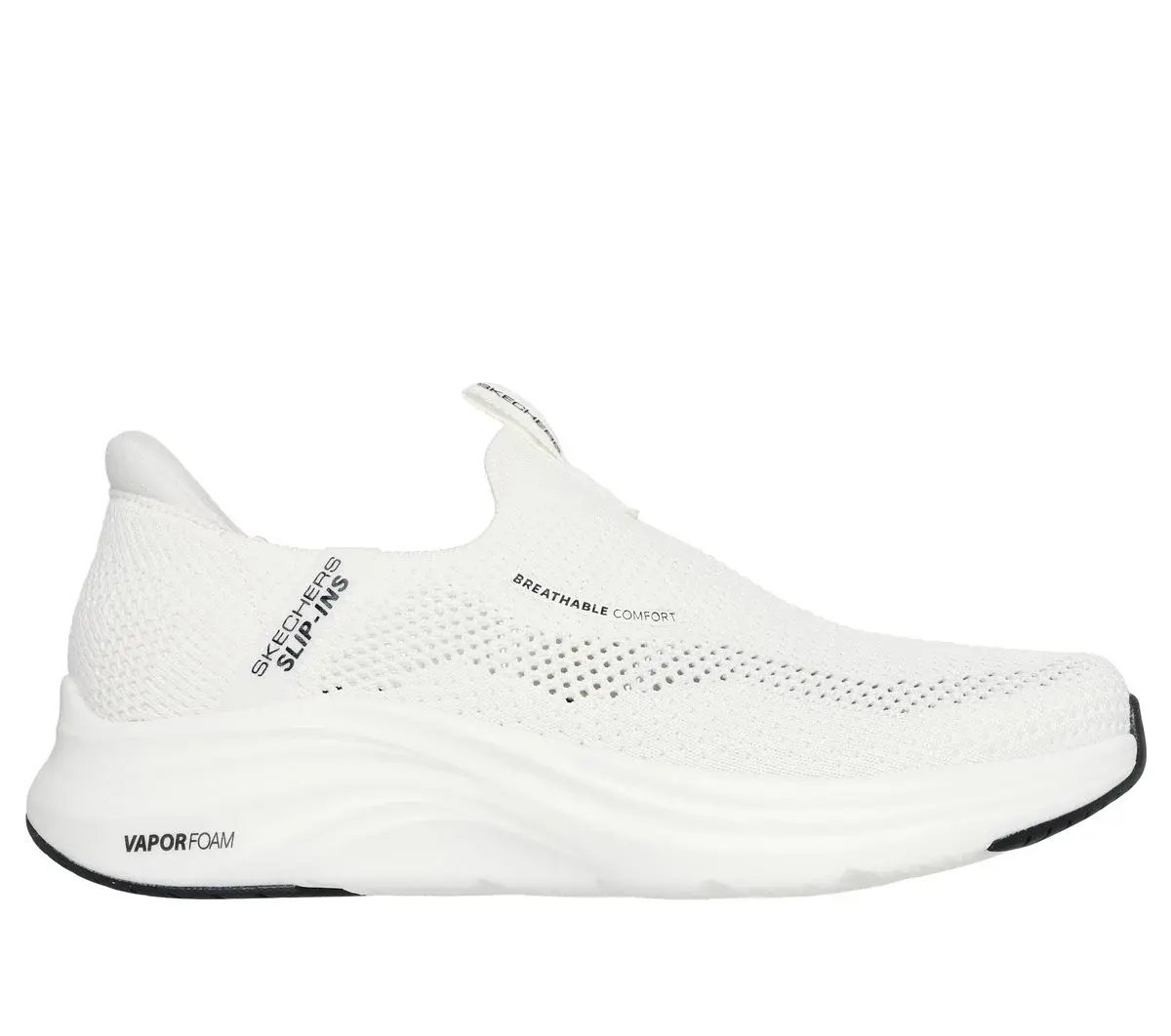 Skechers Slip-ins: Vapor Foam – Volann