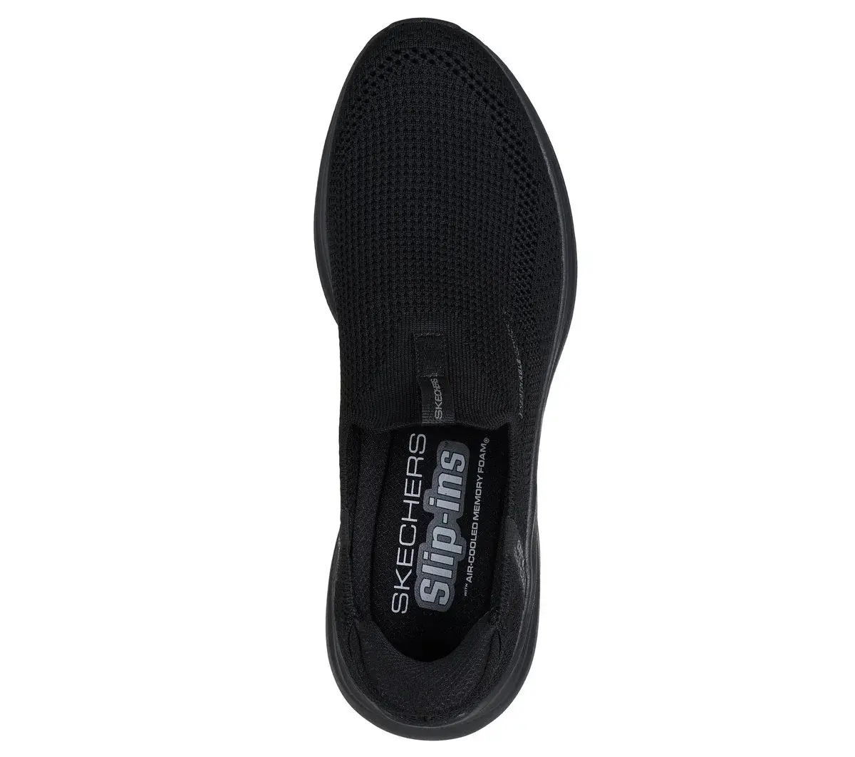 Skechers Slip-ins: Vapor Foam – Volann