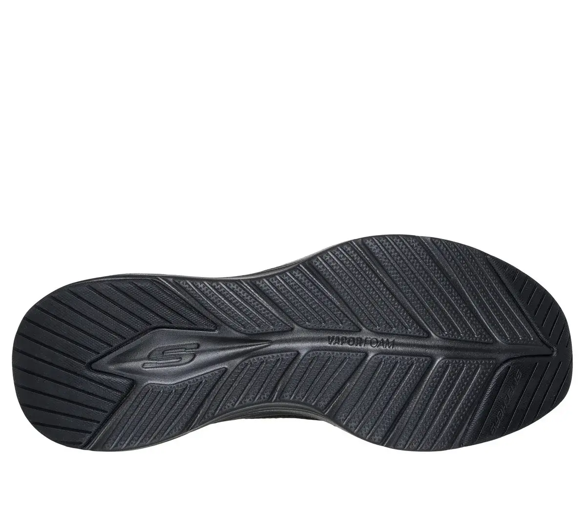 Skechers Slip-ins: Vapor Foam – Volann Skechers Slip-ins: Vapor Foam – Volann