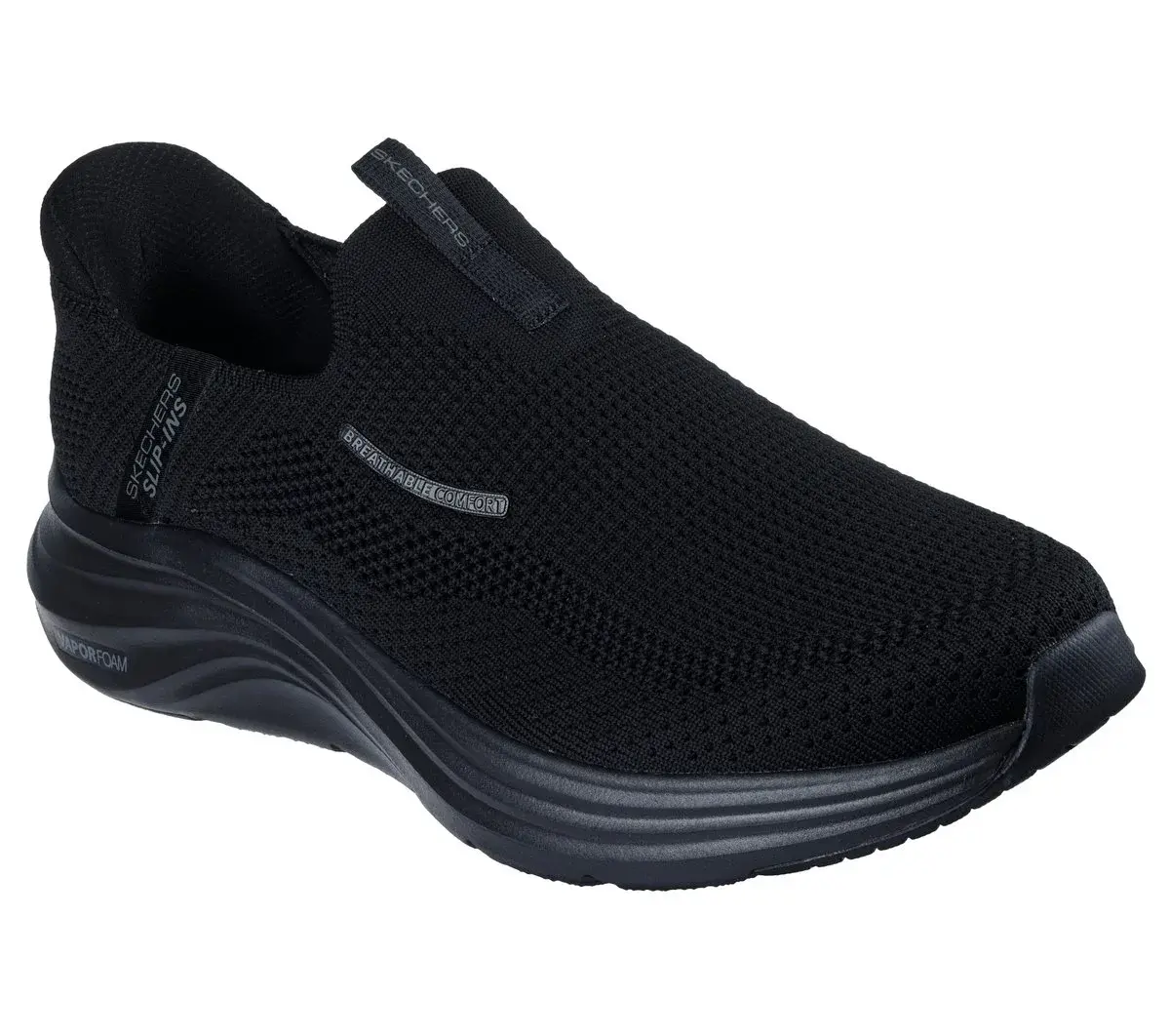 Skechers Slip-ins: Vapor Foam – Volann Skechers Slip-ins: Vapor Foam – Volann