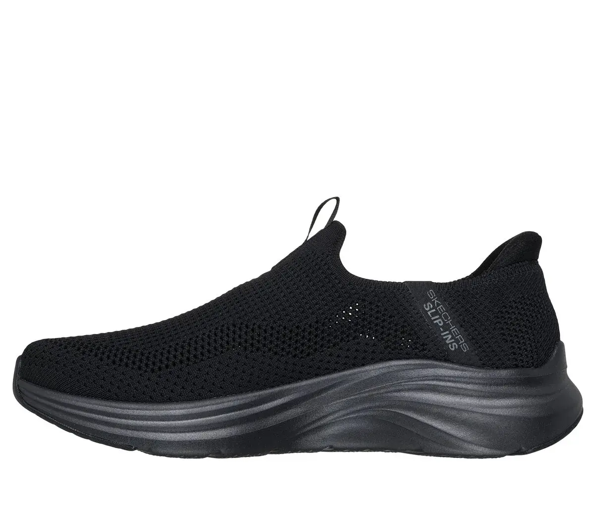 Skechers Slip-ins: Vapor Foam – Volann Skechers Slip-ins: Vapor Foam – Volann