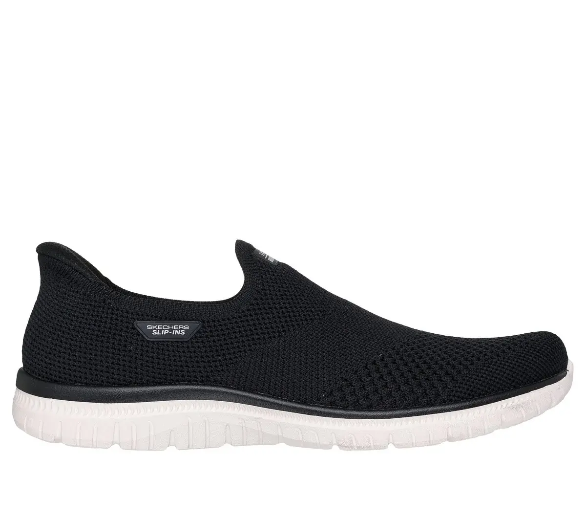 Skechers Slip-ins: Virtue -Demure