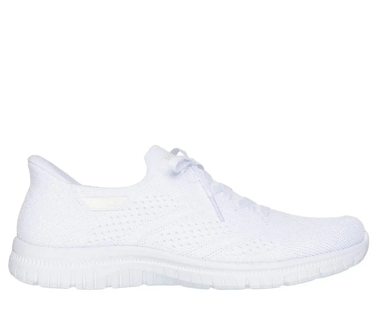 Skechers Slip-ins: Virtue – Flawless