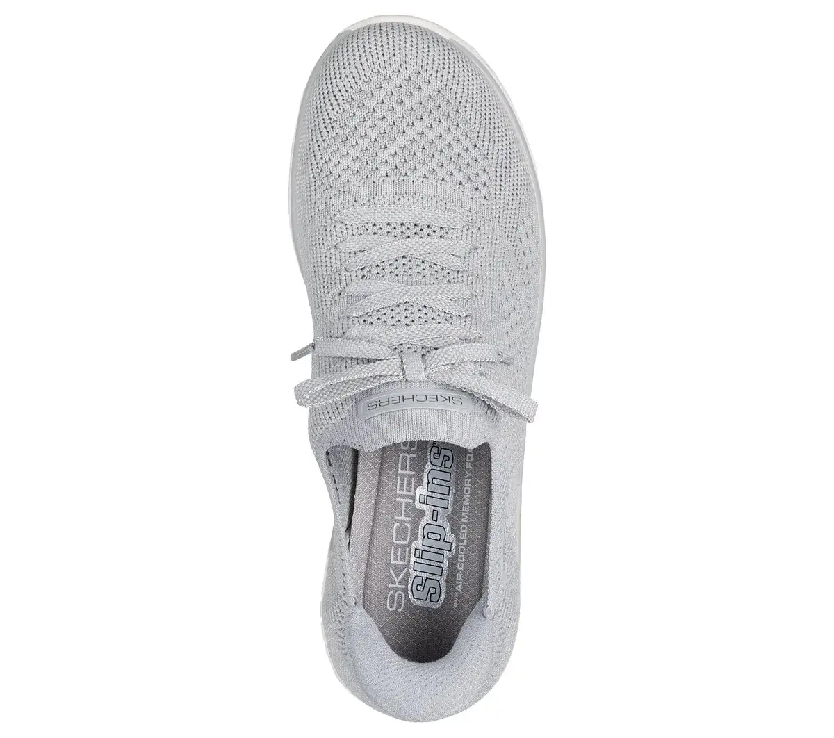 Skechers Slip-ins: Virtue – Flawless