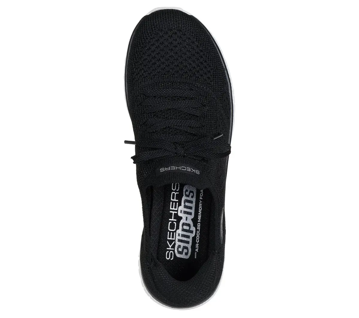 Skechers Slip-ins: Virtue – Flawless