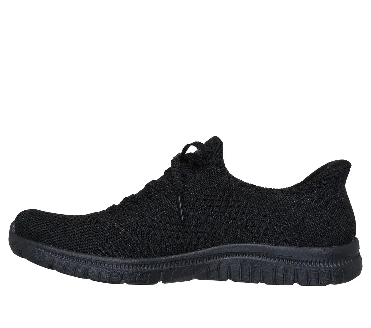 Skechers Slip-ins: Virtue – Flawless Skechers Slip-ins: Virtue – Flawless