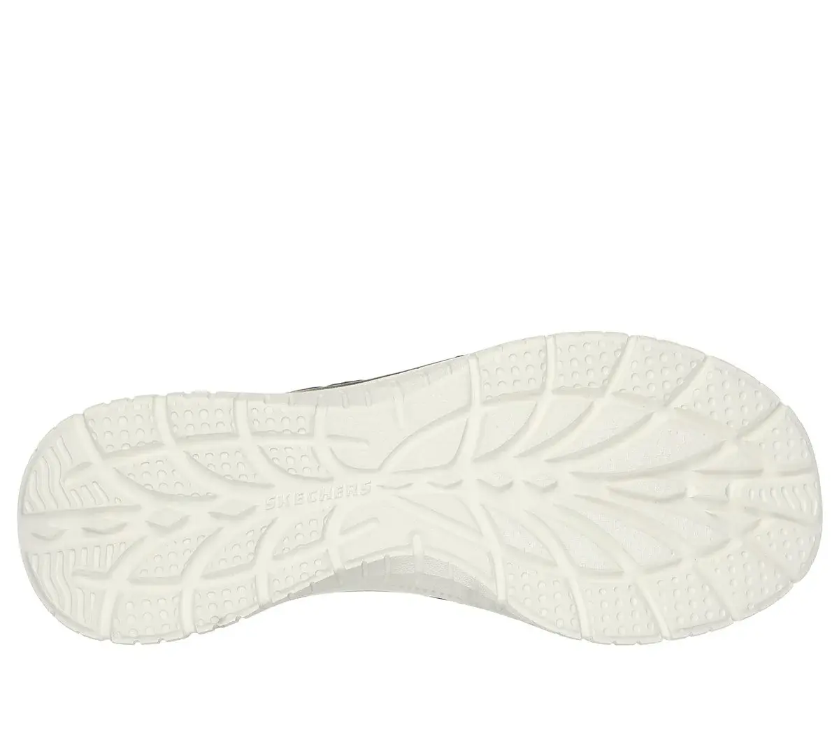 Skechers Slip-ins: Virtue – Glow Skechers Slip-ins: Virtue – Glow