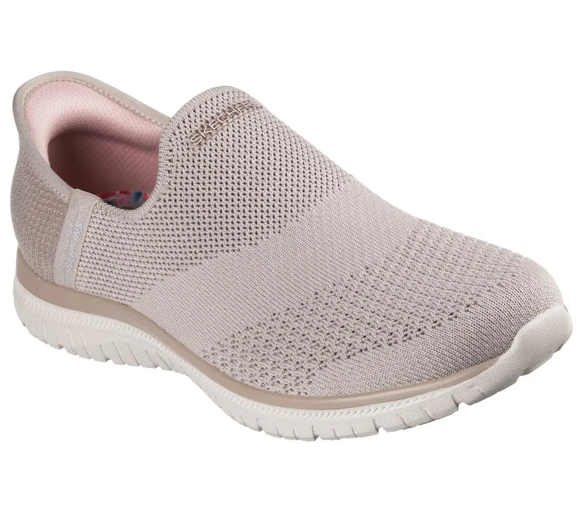 Skechers Slip-ins: Virtue – Sleek Skechers Slip-ins: Virtue – Sleek