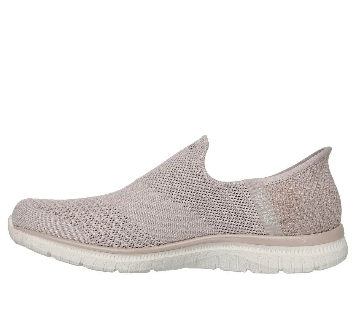 Skechers Slip-ins: Virtue – Sleek Skechers Slip-ins: Virtue – Sleek