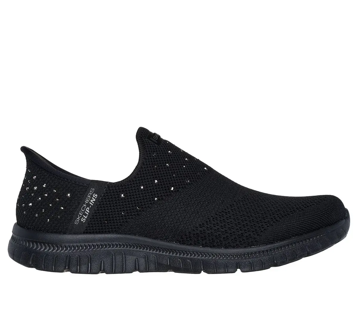 Skechers Slip-ins: Virtue – Starlight