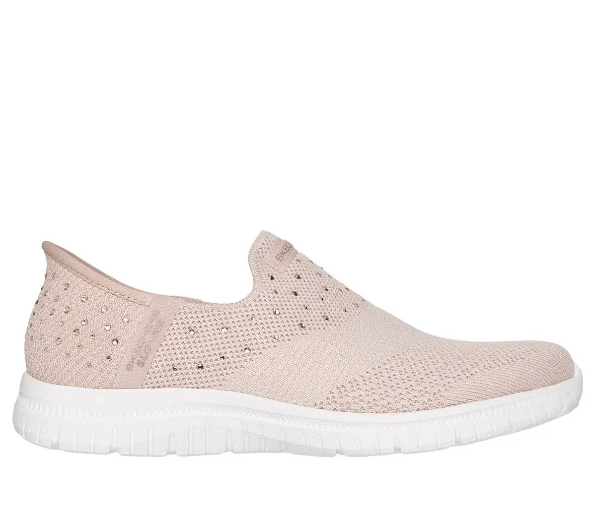 Skechers Slip-ins: Virtue – Starlight