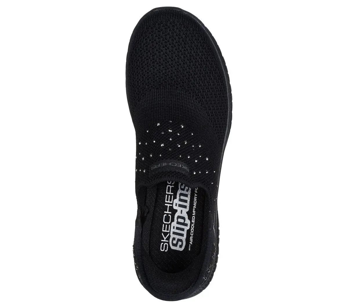 Skechers Slip-ins: Virtue – Starlight