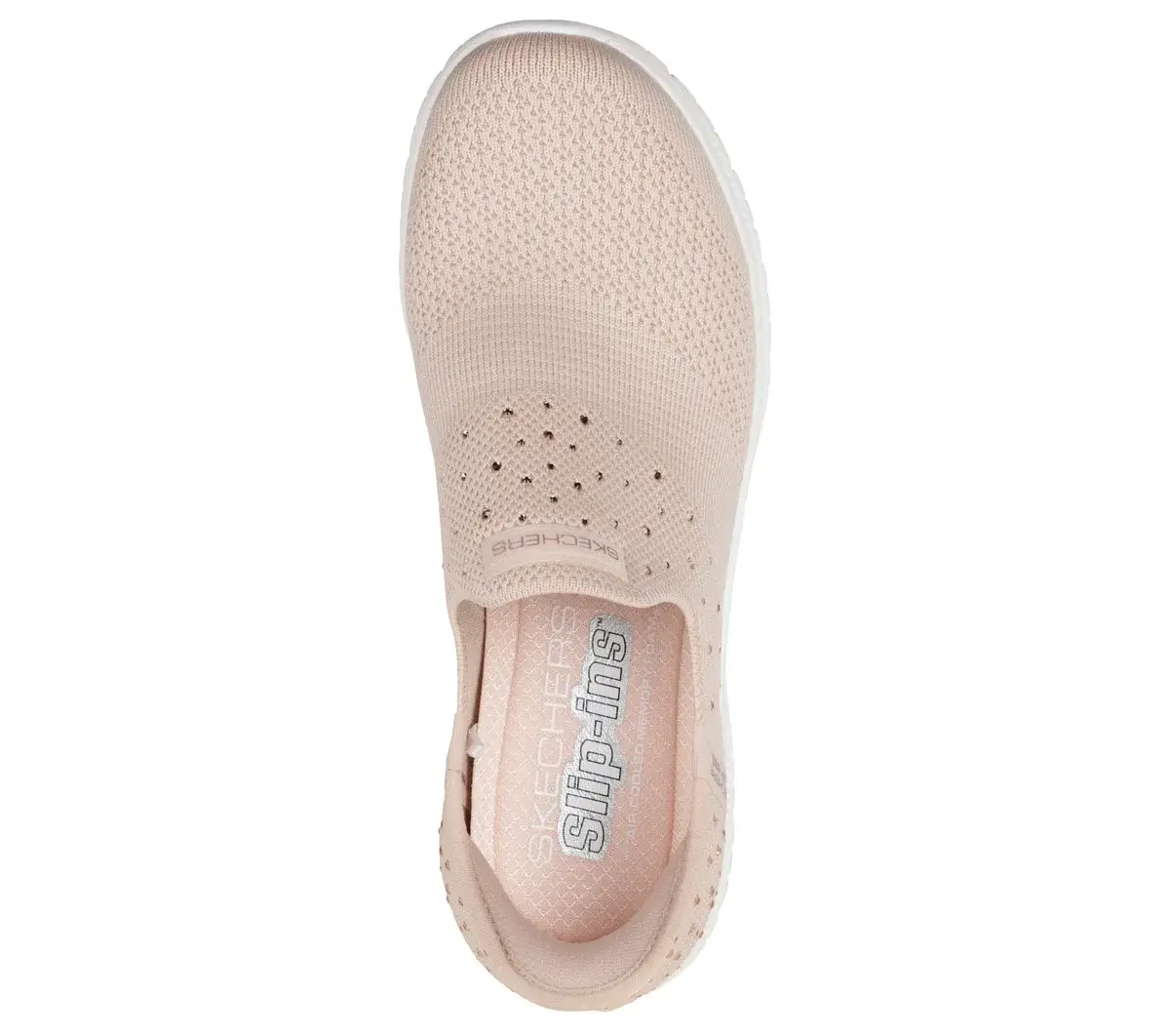 Skechers Slip-ins: Virtue – Starlight
