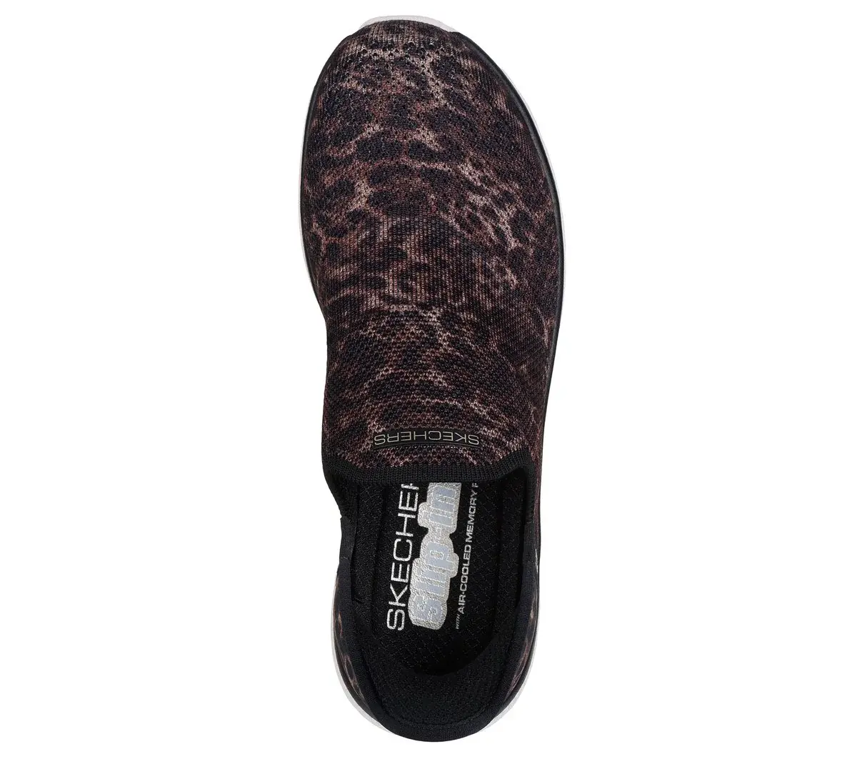 Skechers Slip-ins: Virtue – Untamed