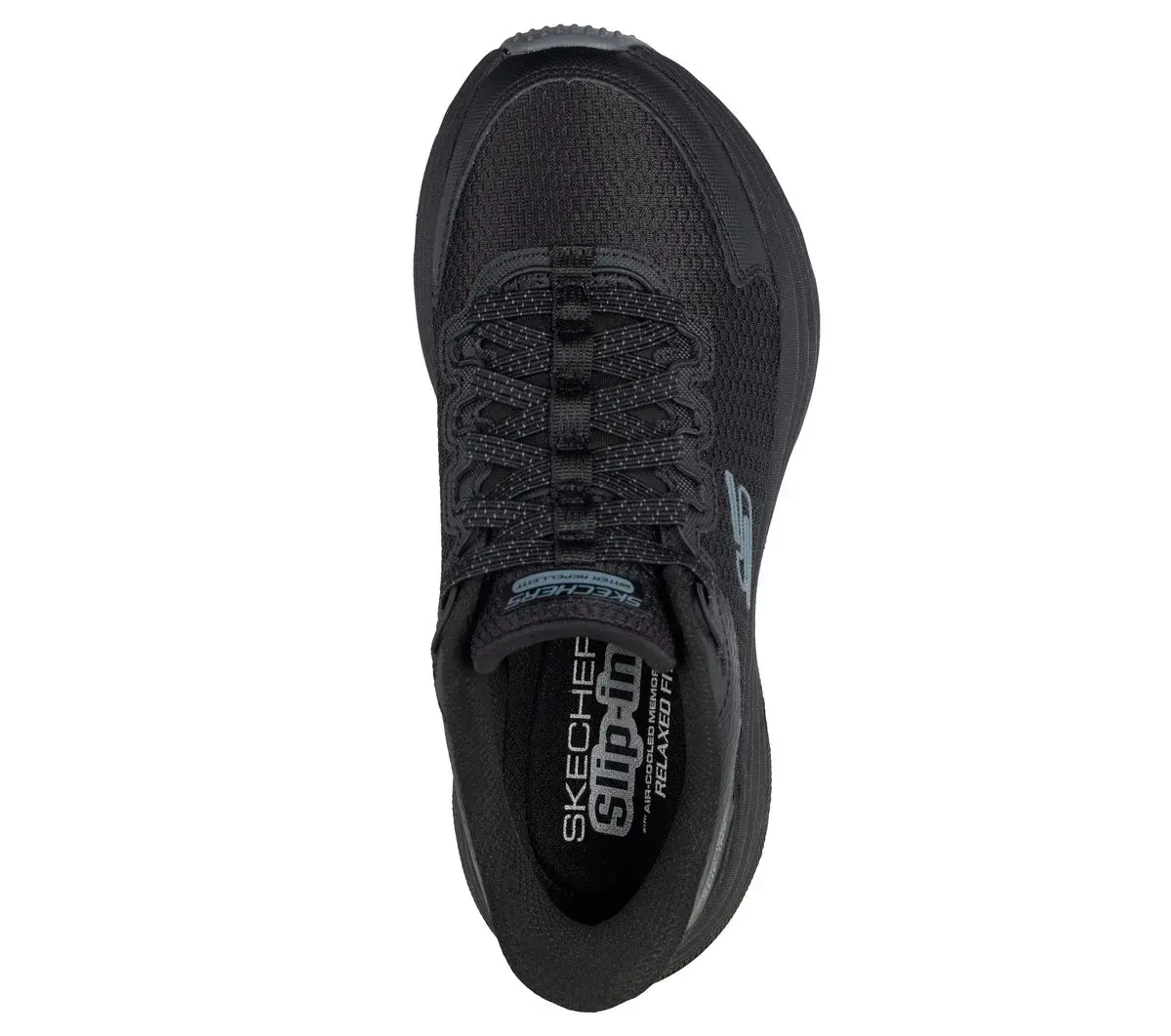 Skechers Slip-ins: Zirrus