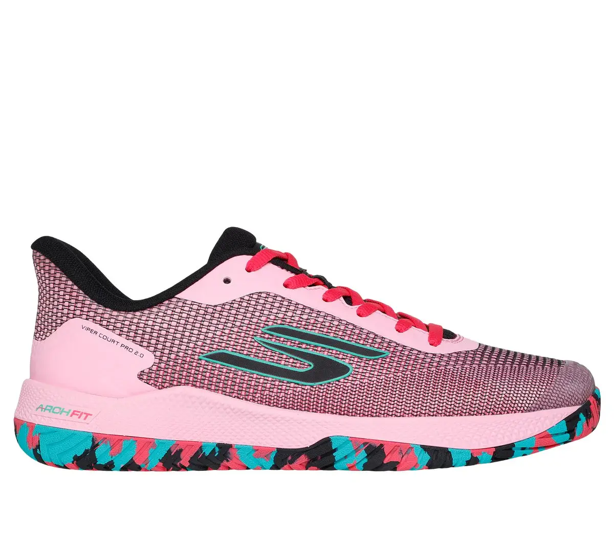 Skechers Viper Court Pro 2.0