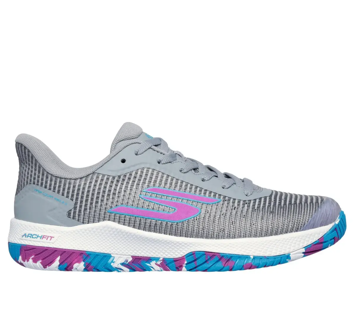 Skechers Viper Court Pro 2.0