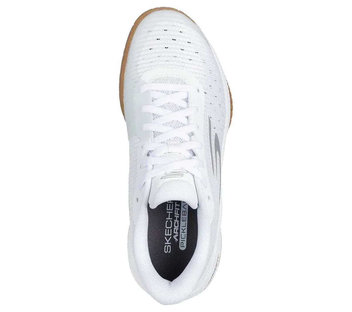 Skechers Viper Court Pro 2.0