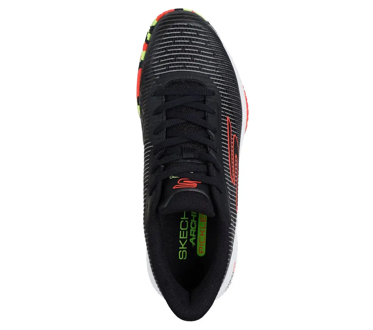 Skechers Viper Court Pro 2.0