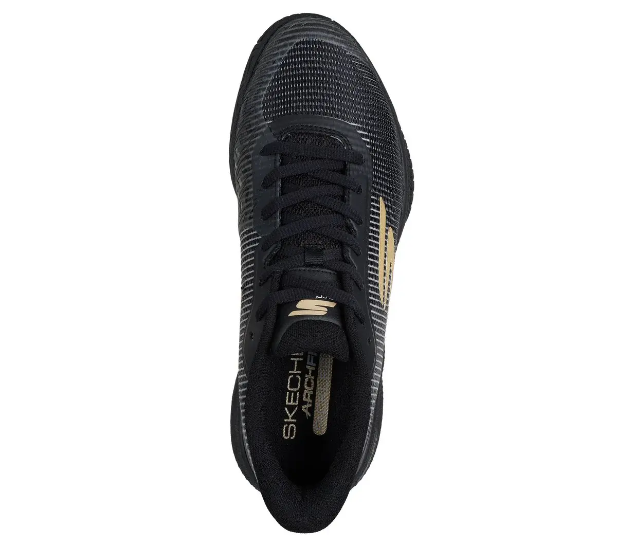 Skechers Viper Court Pro 2.0