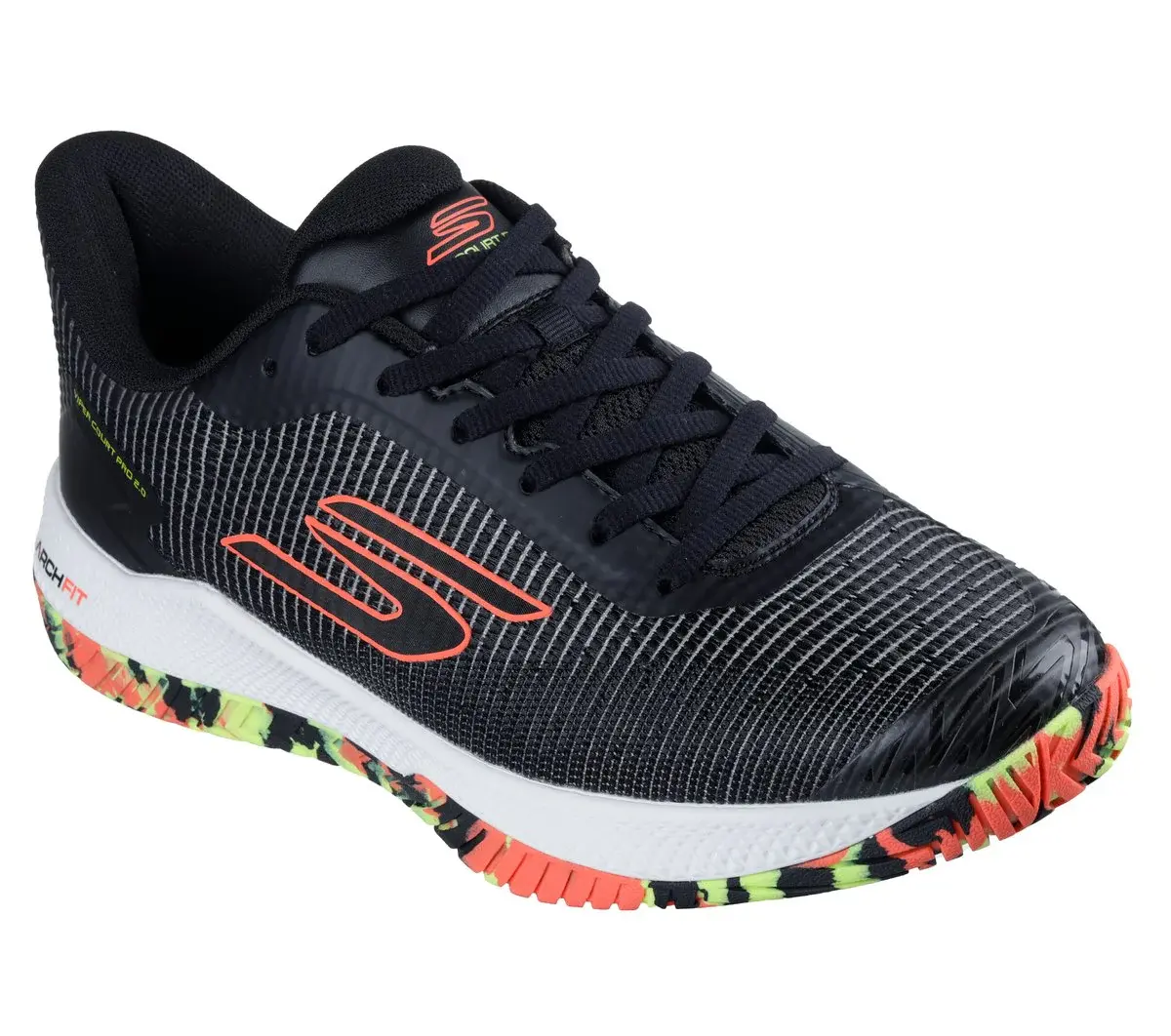 Skechers Viper Court Pro 2.0 Skechers Viper Court Pro 2.0