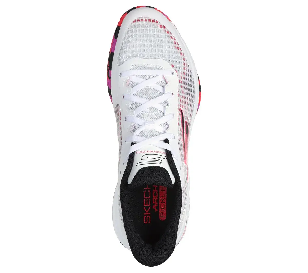 Skechers Viper Court Pro – Pickleball