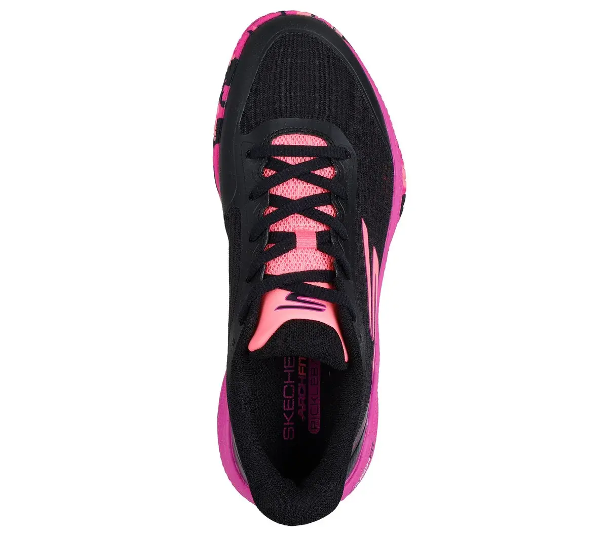 Skechers Viper Court Pro – Pickleball