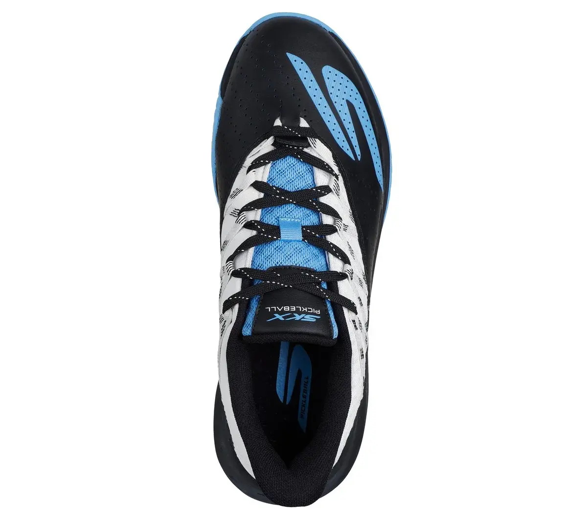 Skechers Viper Court Rally