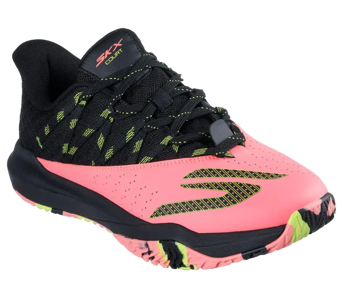 Skechers Viper Court Rally Skechers Viper Court Rally