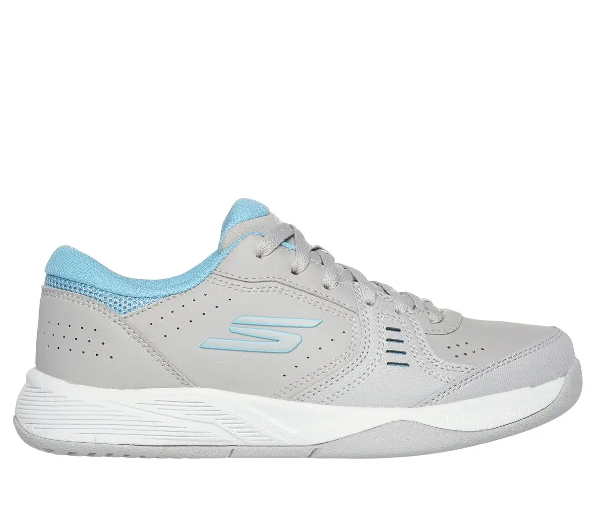Skechers Viper Court Smash – Pickleball