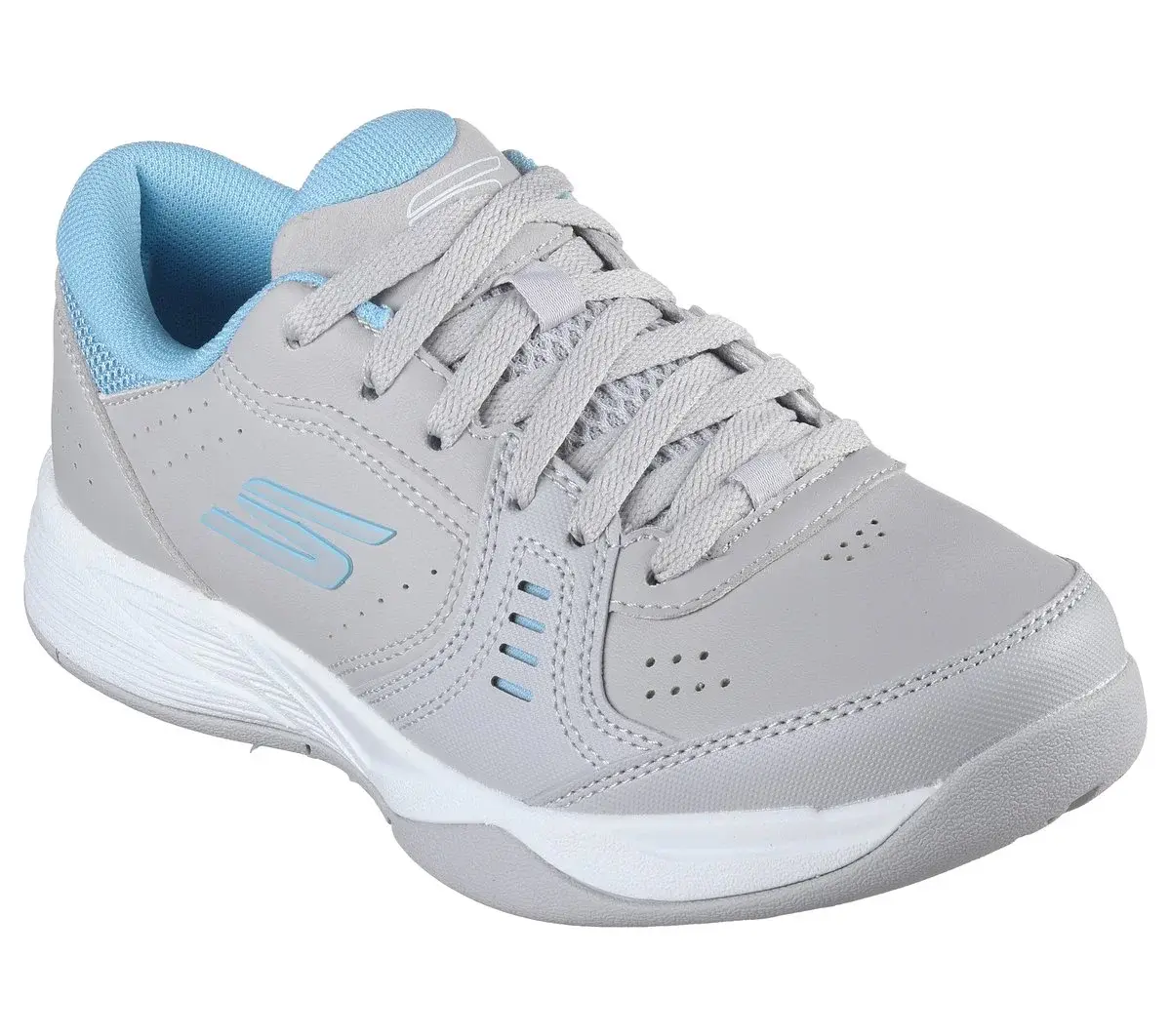 Skechers Viper Court Smash – Pickleball Skechers Viper Court Smash – Pickleball