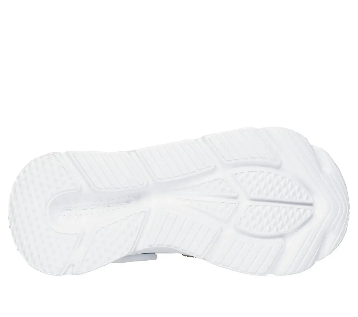 Snoop Dogg Foamies: Max Cushioning – Stunnin Snoop Dogg Foamies: Max Cushioning – Stunnin