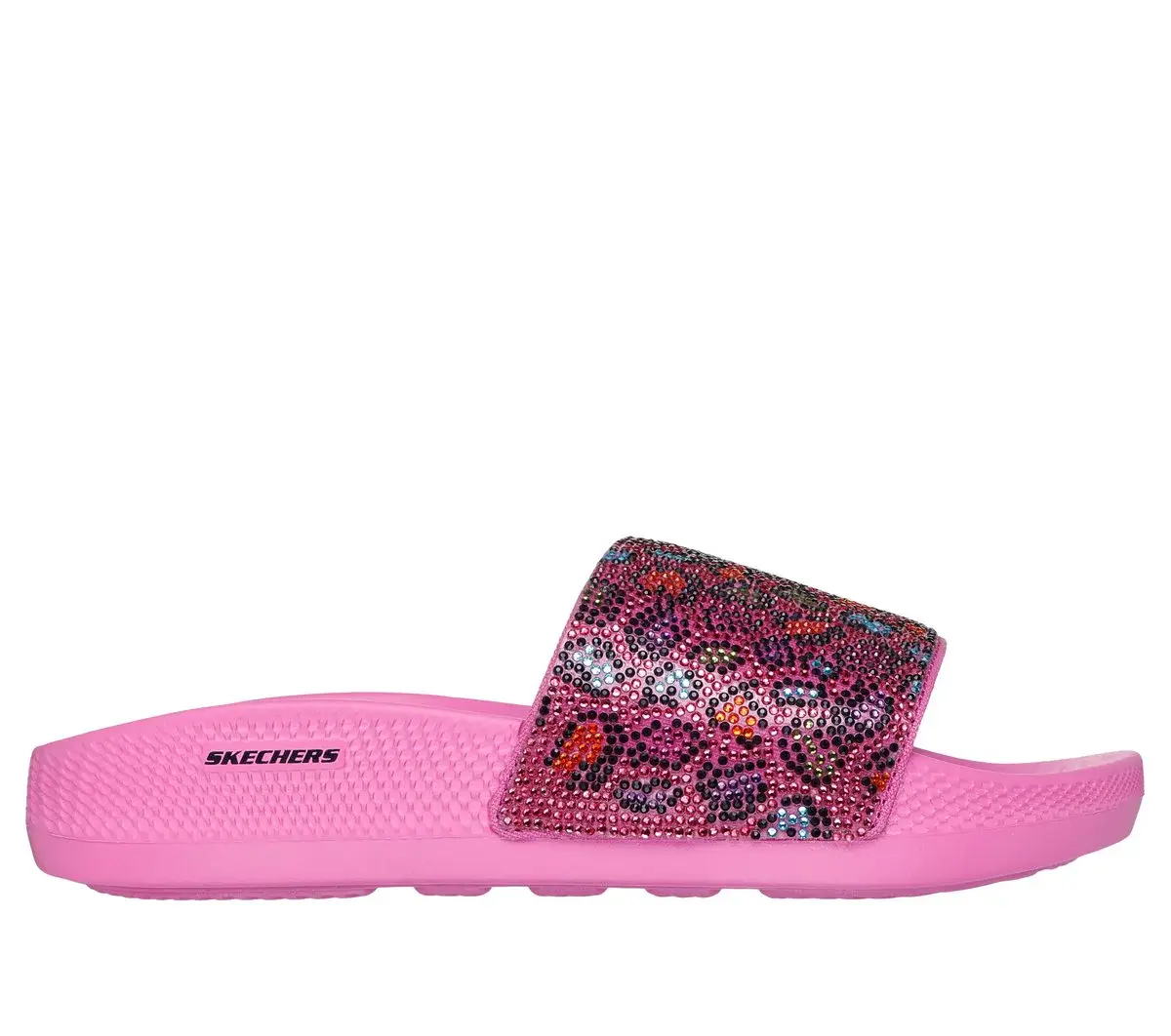 Snoop Dogg: Low Slider – Cheetalicious