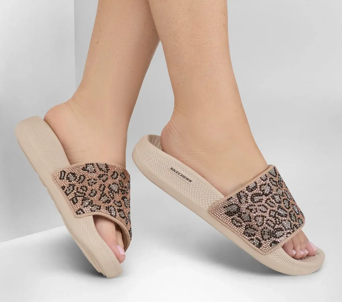 Snoop Dogg: Low Slider – Cheetalicious