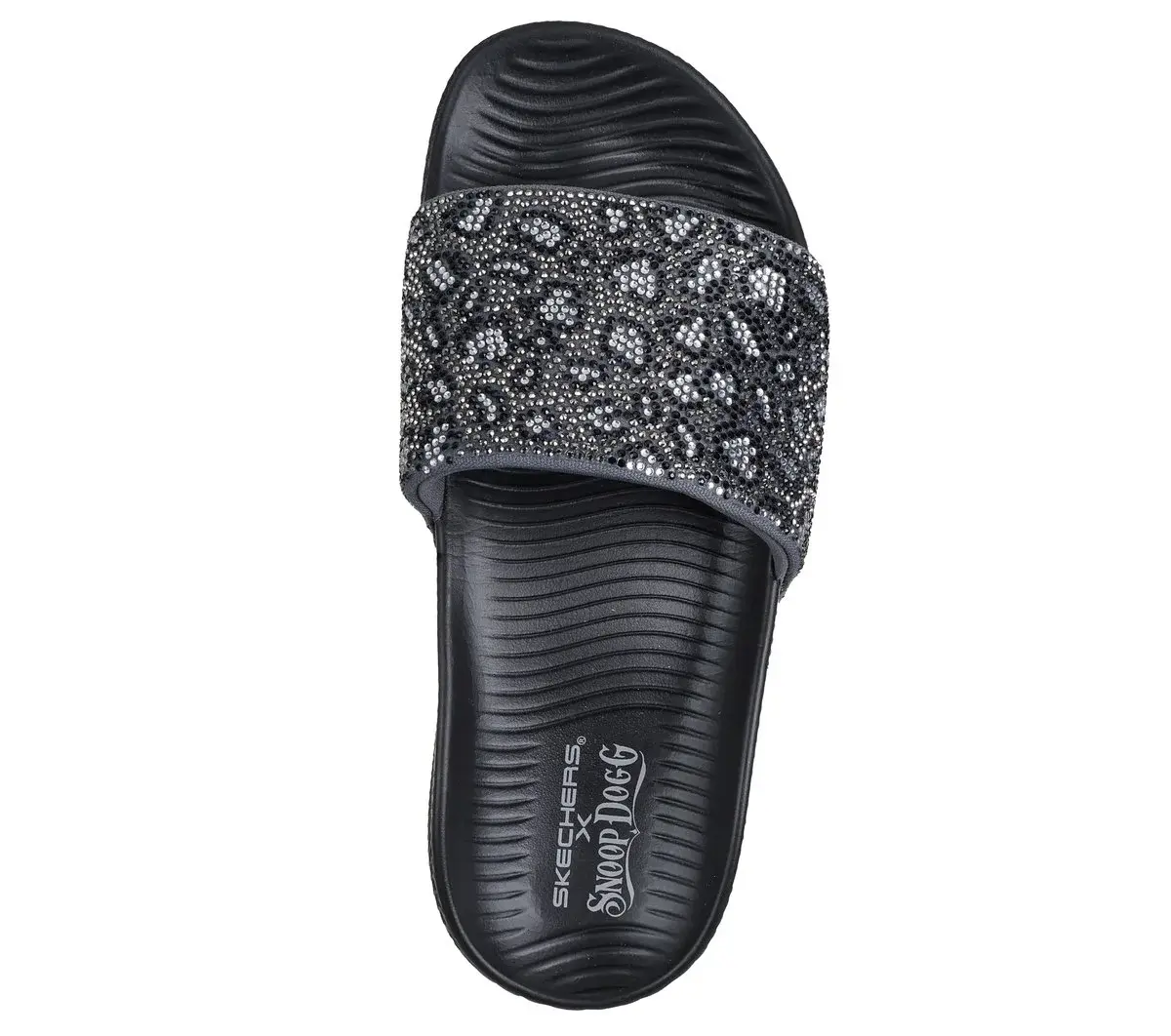 Snoop Dogg: Low Slider – Cheetalicious Snoop Dogg: Low Slider – Cheetalicious