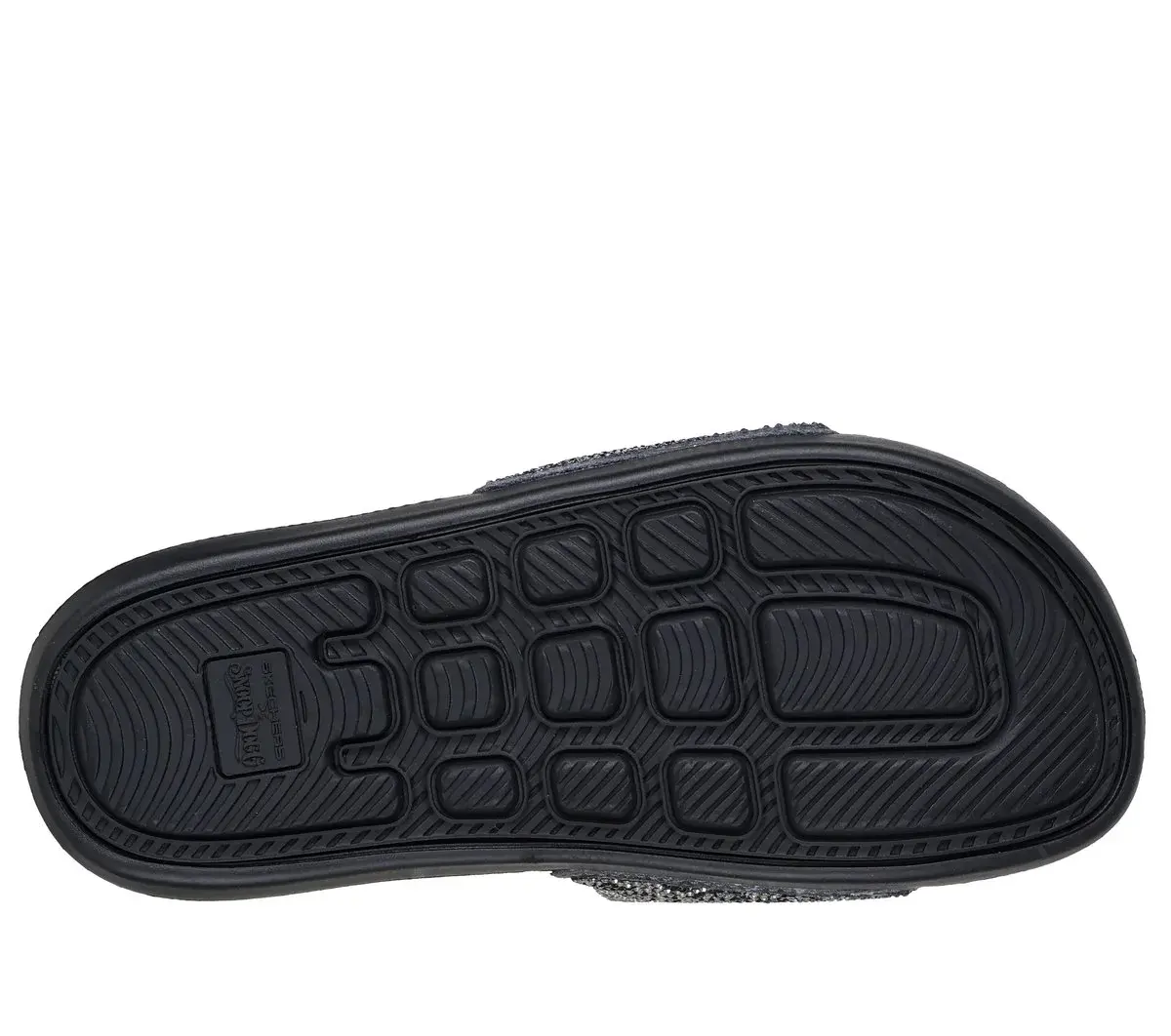 Snoop Dogg: Low Slider – Cheetalicious Snoop Dogg: Low Slider – Cheetalicious