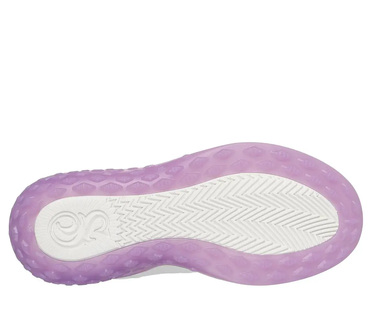 Snoop Dogg: Sizzle – Buckets OG Snoop Dogg: Sizzle – Buckets OG