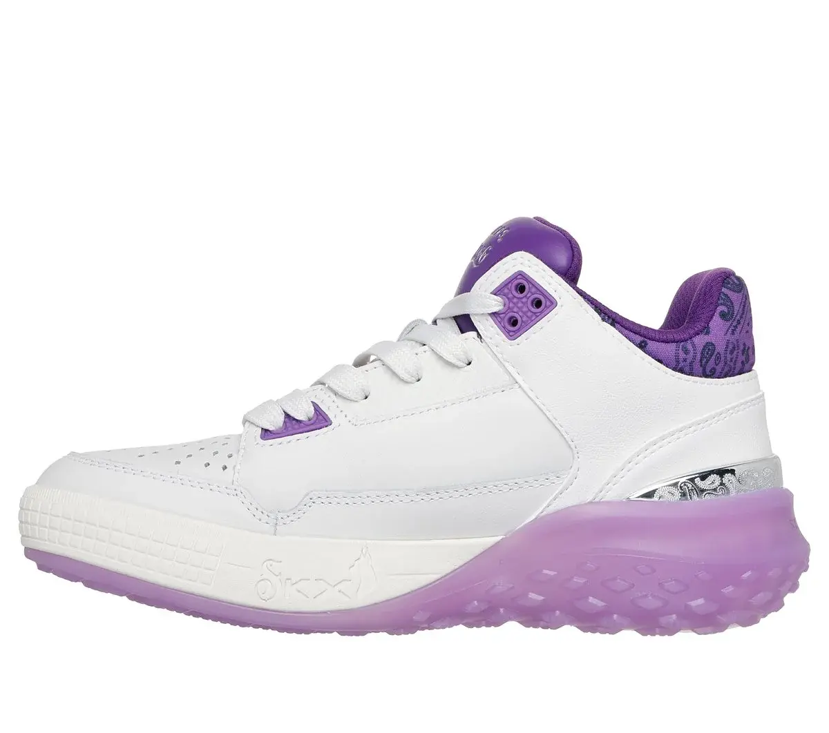 Snoop Dogg: Sizzle – Buckets OG Snoop Dogg: Sizzle – Buckets OG