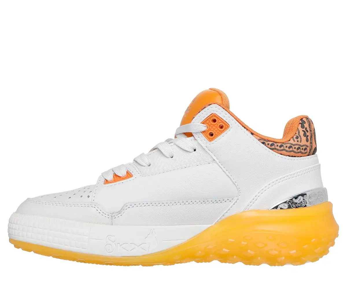 Snoop Dogg: Sizzle – Buckets OG Snoop Dogg: Sizzle – Buckets OG