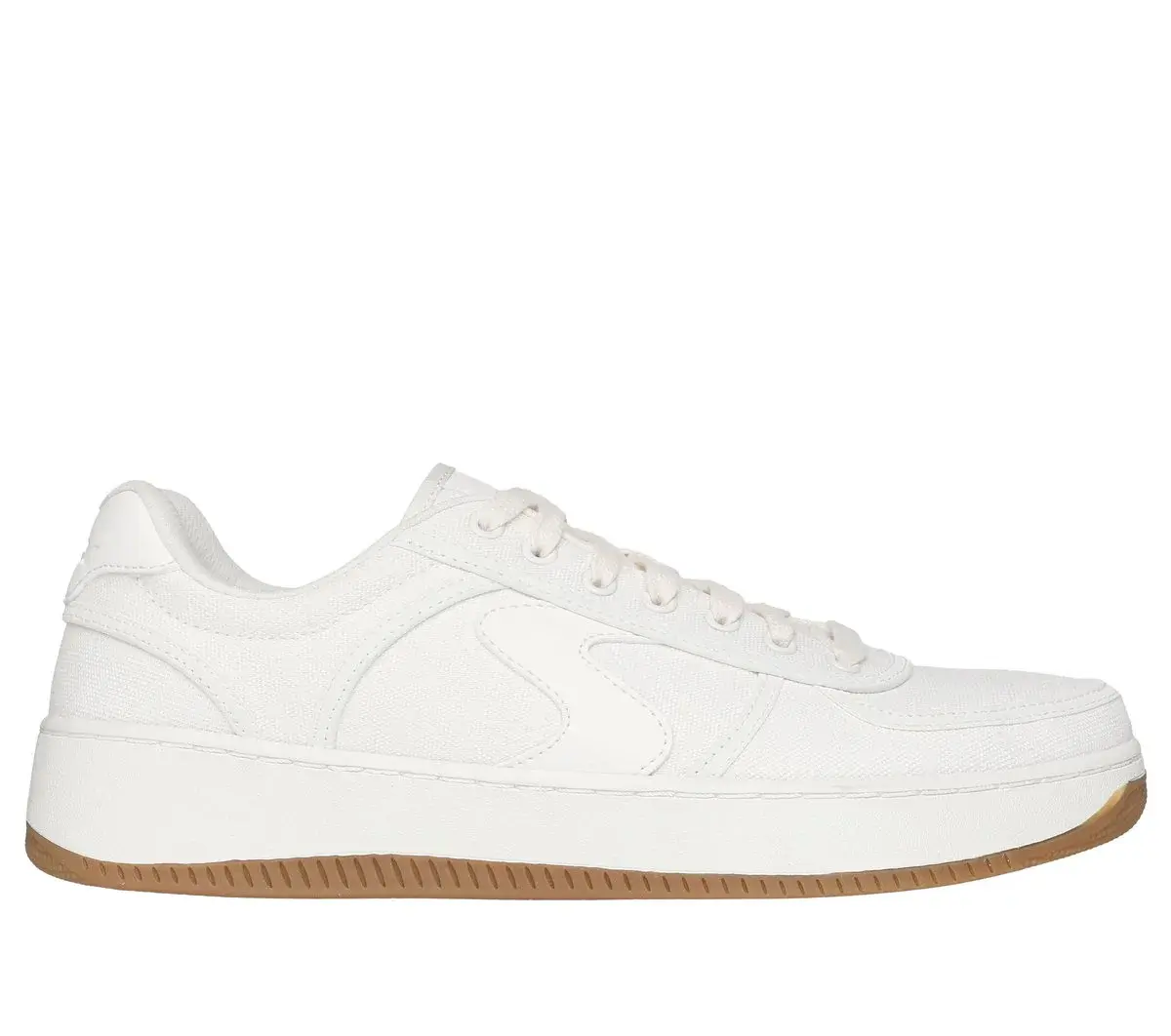 Sport Court 2.0 – Calvon