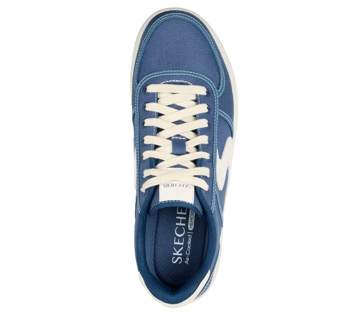 Sport Court 2.0 – Calvon