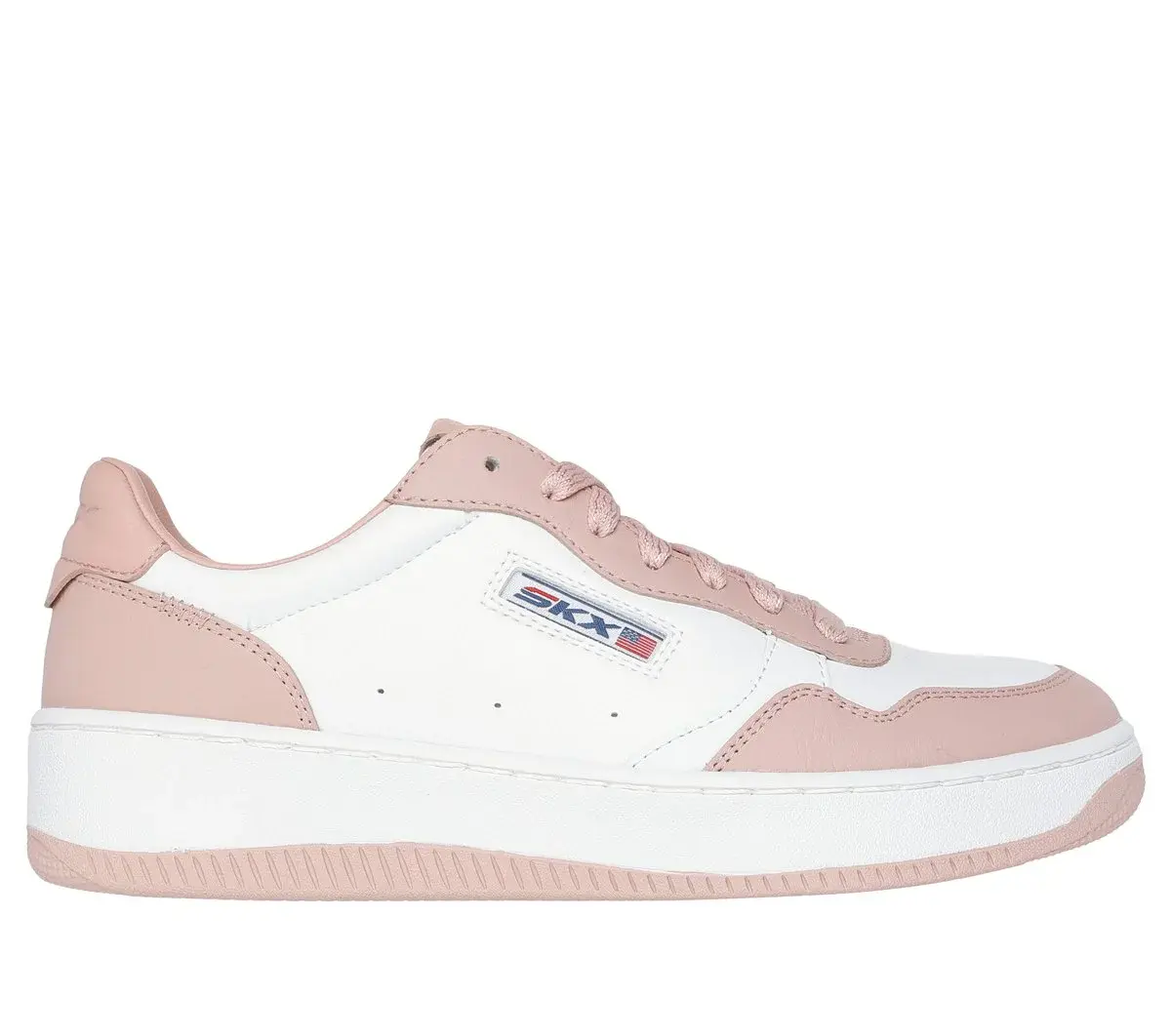 Sport Court 2.0 – City Step